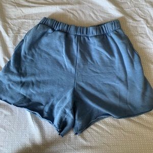 Aerie Shorts size small